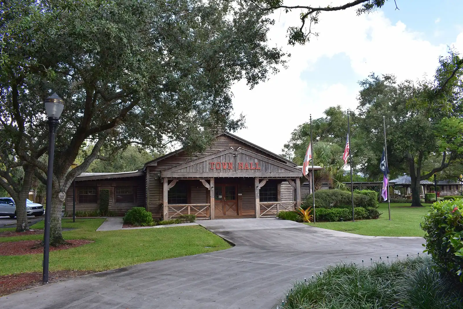 Davie obituaries and death notices